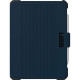 Чохол для iPad 11 (2025) / 10.9 (2022-24) - UAG Metropolis SE, Mallard