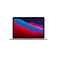 Apple MacBook Pro 13 / Core i5 / 16Gb / 512Gb / Silver (2020) Як новий