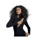 Стайлер Dyson HS08 Airwrap i.d.™ Multi-Styler and Dryer Straight+Wavy Ceramic Patina/Topaz (KR)