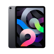 Apple iPad Air 4 Wi-Fi 64GB Space Gray (2020)