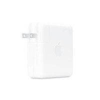 Блок живлення USB-C - Apple, 96Вт