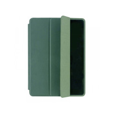 Чохол для iPad Pro 10.5 / Air 3 - Smart Case, Pine Green