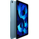 Apple iPad Air 5 Wi-Fi 256Gb Blue (2022) Вживаний (б/в)