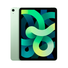 Apple iPad Air 4 Wi-Fi 256GB Green (2020)