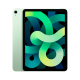 Apple iPad Air 4 Wi-Fi 256GB Green (2020)