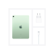 Apple iPad Air 4 Wi-Fi 256GB Green (2020)