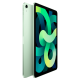 Apple iPad Air 4 Wi-Fi 256GB Green (2020)