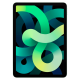 Apple iPad Air 4 Wi-Fi 256GB Green (2020)