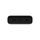 Додатковий аккумулятор Xiaomi 20000mAh Mi 50W Black
