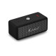 Портативна колонка Marshall Emberton II Black and Steel