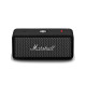 Портативна колонка Marshall Emberton II Black and Steel