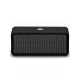 Портативна колонка Marshall Emberton II Black and Steel