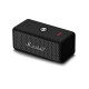 Портативна колонка Marshall Emberton II Black and Steel