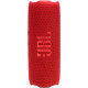 Портативна колонка JBL Flip 7 Red