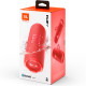 Портативна колонка JBL Flip 7 Red