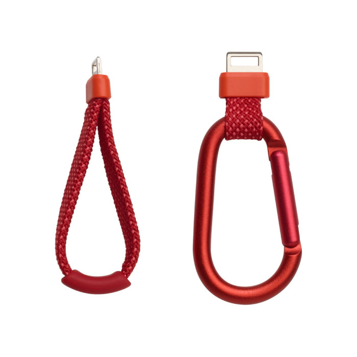 Портативна колонка JBL Flip 7 Red