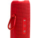 Портативна колонка JBL Flip 7 Red
