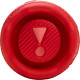 Портативна колонка JBL Flip 7 Red