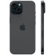 Apple iPhone 15 Plus 512Gb eSIM Black (Відмінний стан, б/в)