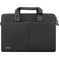 Сумка для Macbook 15.6 - Proove Solf Shield, Grey
