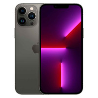 Apple iPhone 13 Pro Max 256Gb Graphite