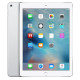 Apple iPad Air 2 16Gb WiFi Silver Вживаний (б/в)