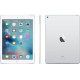 Apple iPad Air 2 16Gb WiFi Silver Вживаний (б/в)