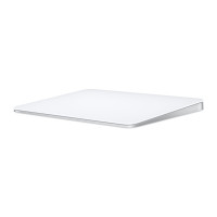 Apple Magic Trackpad USB-C White