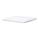 Apple Magic Trackpad USB-C White