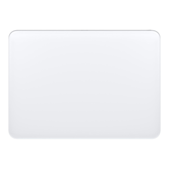 Apple Magic Trackpad USB-C White