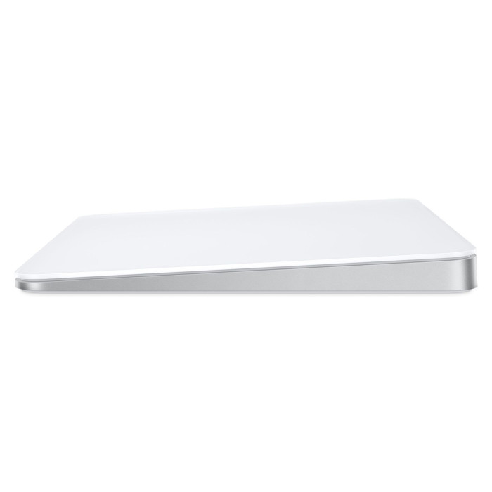 Apple Magic Trackpad USB-C White