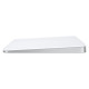 Apple Magic Trackpad USB-C White