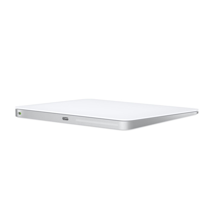 Apple Magic Trackpad USB-C White