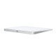 Apple Magic Trackpad USB-C White