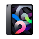 Apple iPad Air 4 Wi-Fi + Cellular 64GB Space Gray (2020) Як новий