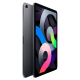 Apple iPad Air 4 Wi-Fi + Cellular 64GB Space Gray (2020) Як новий