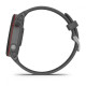 Смарт-годинник Garmin Forerunner 955 Solar Black