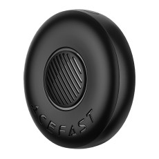 Пошукова мітка Acefast Intelligent Tag (1шт) (S1) Black
