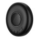 Пошукова мітка Acefast Intelligent Tag (1шт) (S1) Black