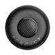 Пошукова мітка Acefast Intelligent Tag (1шт) (S1) Black