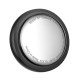 Пошукова мітка Acefast Intelligent Tag (1шт) (S1) Black