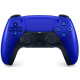 Геймпад Sony DualSense для PlayStation 5, Cobalt Blue (UA)