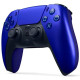Геймпад Sony DualSense для PlayStation 5, Cobalt Blue (UA)