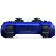 Геймпад Sony DualSense для PlayStation 5, Cobalt Blue (UA)