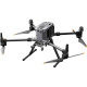 Квадрокоптер DJI Matrice 300 RTK EU
