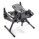 Квадрокоптер DJI Matrice 300 RTK EU