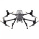 Квадрокоптер DJI Matrice 300 RTK EU