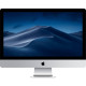 iMac 27" 5K Retina / Core i5 / 16Gb / 512Gb / Radeon Pro 580X (8GB) 2019 (Відмінний стан, б/в)