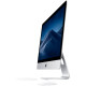 iMac 27" 5K Retina / Core i5 / 16Gb / 512Gb / Radeon Pro 580X (8GB) 2019 (Відмінний стан, б/в)