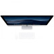 iMac 27" 5K Retina / Core i5 / 16Gb / 512Gb / Radeon Pro 580X (8GB) 2019 (Відмінний стан, б/в)